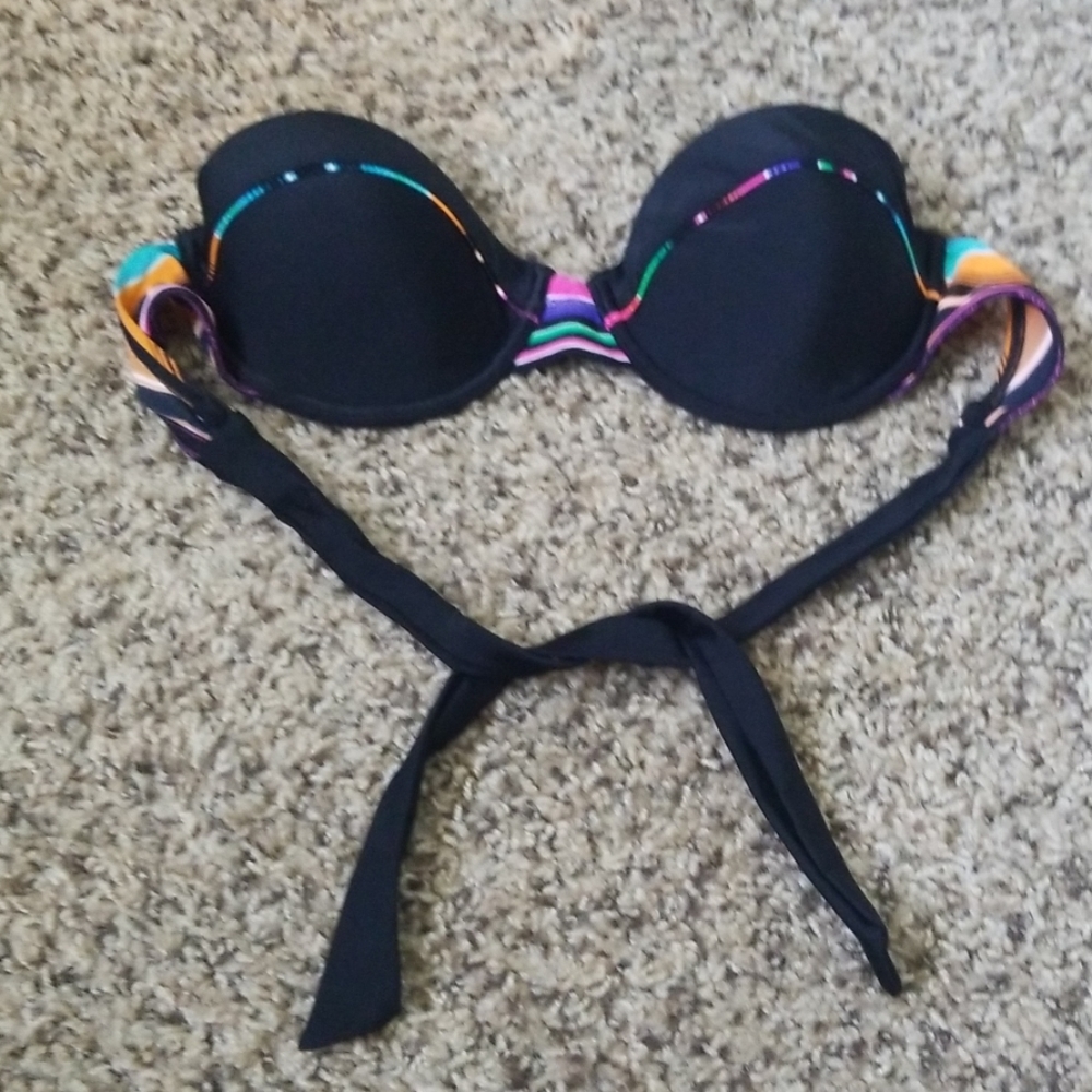 RipCurl Bathingsuit top